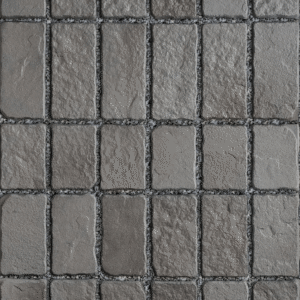 Oxford Paver