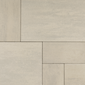 Para Slab