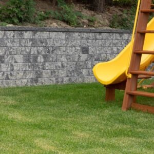 Parkwall