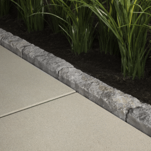 Pietra Edge