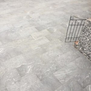 Porcea Gris