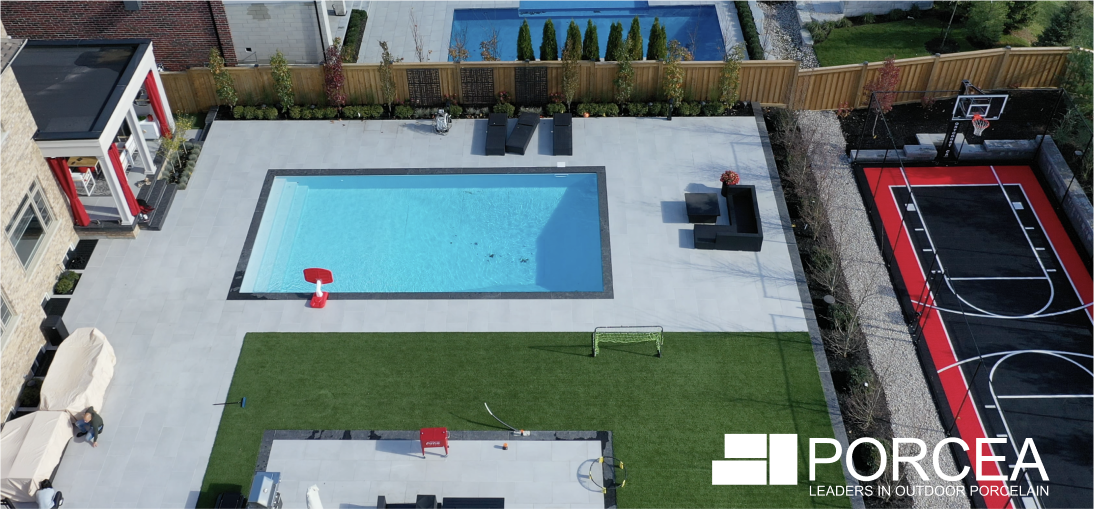 Porcea Indus L-L-Coping
