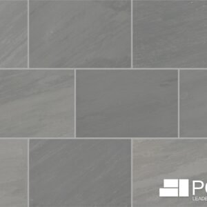 Porcea Slate Grey