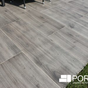 Porcea Ash Timber