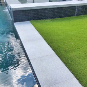 Porcea Black Opal L-L-Coping