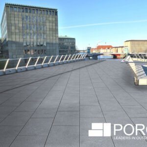 Porcea Tundra