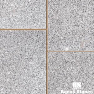 Granite