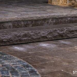 Silver Antique