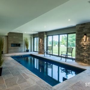Slate Gray