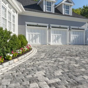 Tribeca Cobble