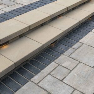 Endura Coping