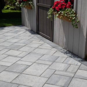 Trevista Textured