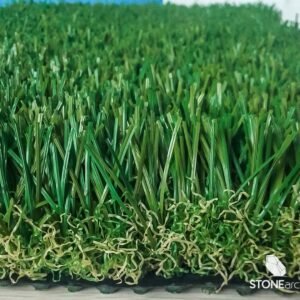 Artificial Turf Accessories