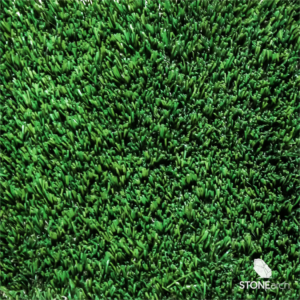 Artificial Turf