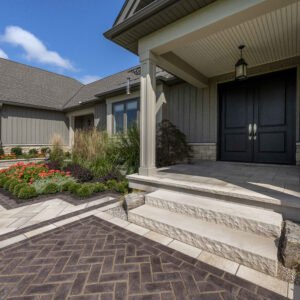 Unigranite