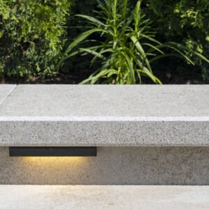 Umbriano Coping
