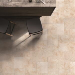 Travertine